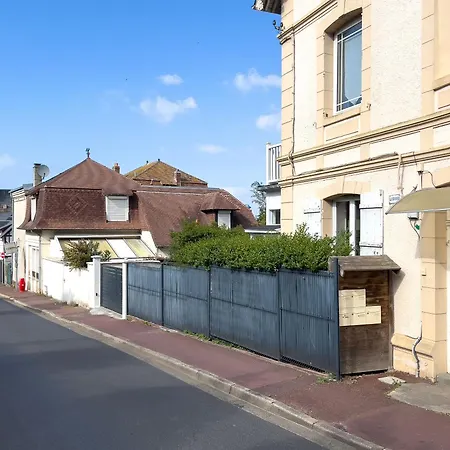 Joli Duplex Proche